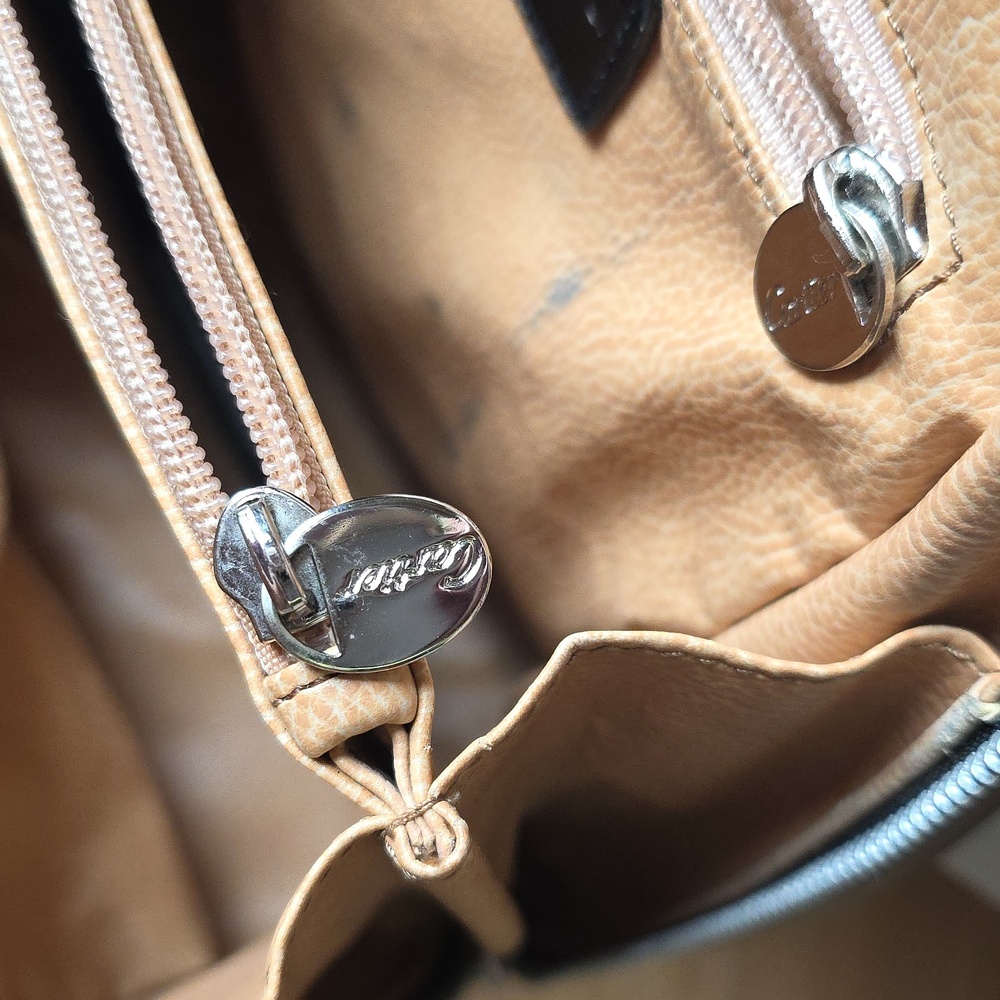 Cartier Backpack - Picture 7 of 15